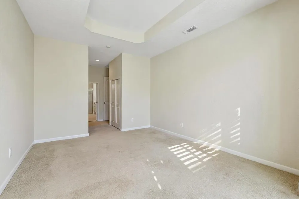 827 SW GRAND RESERVES BOULEVARD Port St. Lucie, FL 34986