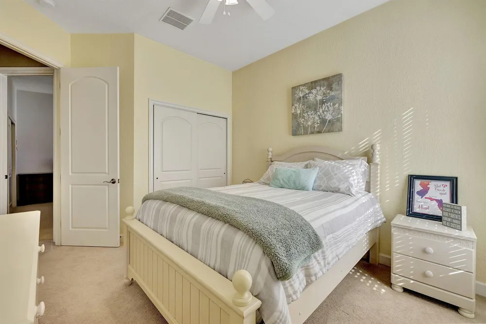 827 SW GRAND RESERVES BOULEVARD Port St. Lucie, FL 34986