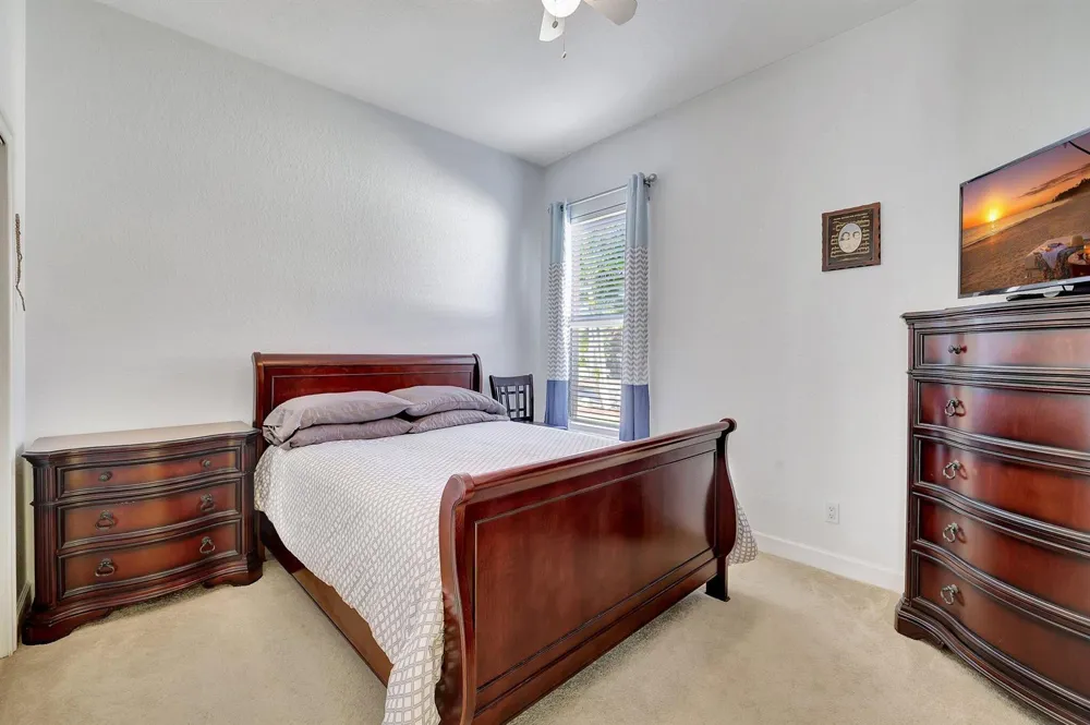 827 SW GRAND RESERVES BOULEVARD Port St. Lucie, FL 34986