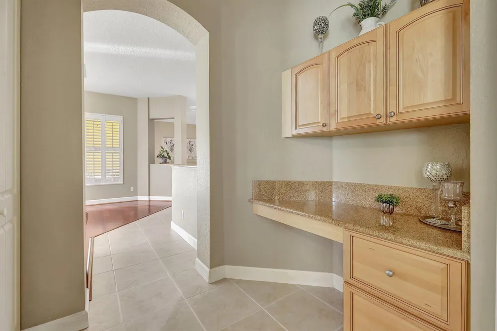 827 SW GRAND RESERVES BOULEVARD Port St. Lucie, FL 34986
