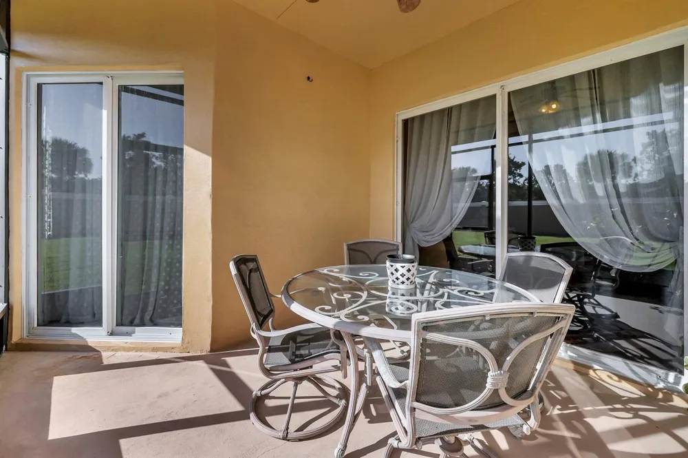 827 SW GRAND RESERVES BOULEVARD Port St. Lucie, FL 34986