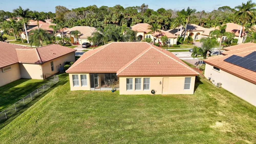 827 SW GRAND RESERVES BOULEVARD Port St. Lucie, FL 34986