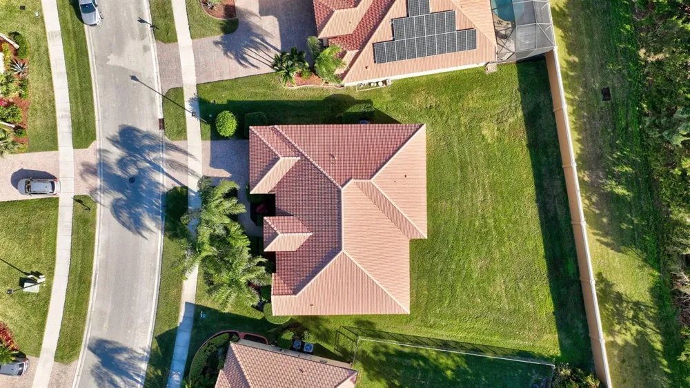827 SW GRAND RESERVES BOULEVARD Port St. Lucie, FL 34986