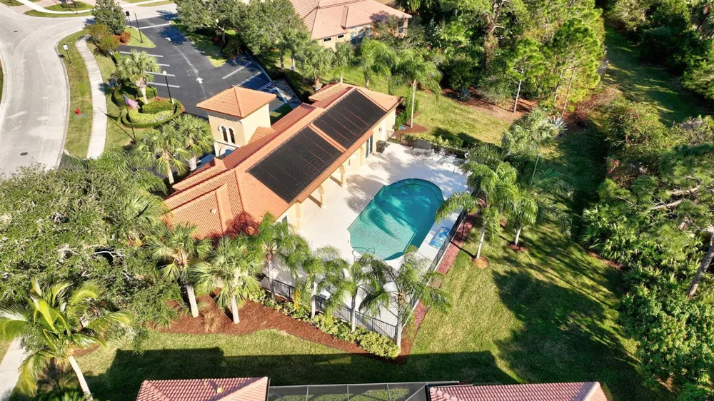 827 SW GRAND RESERVES BOULEVARD Port St. Lucie, FL 34986