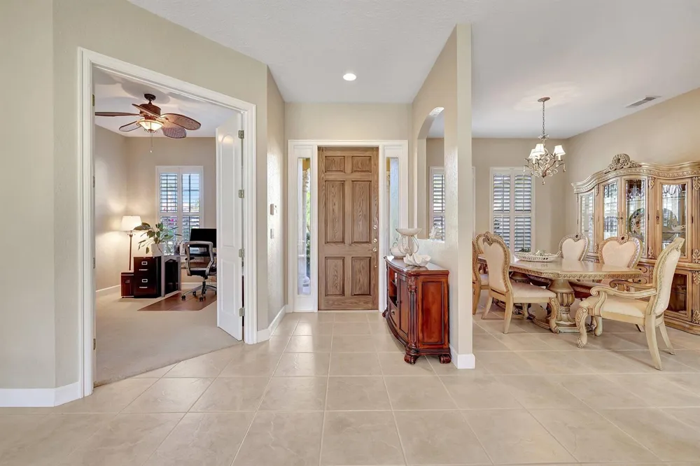 827 SW GRAND RESERVES BOULEVARD Port St. Lucie, FL 34986