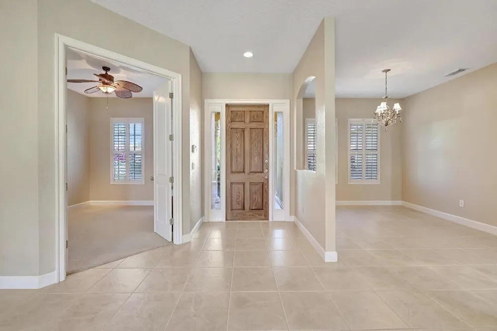 827 SW GRAND RESERVES BOULEVARD Port St. Lucie, FL 34986