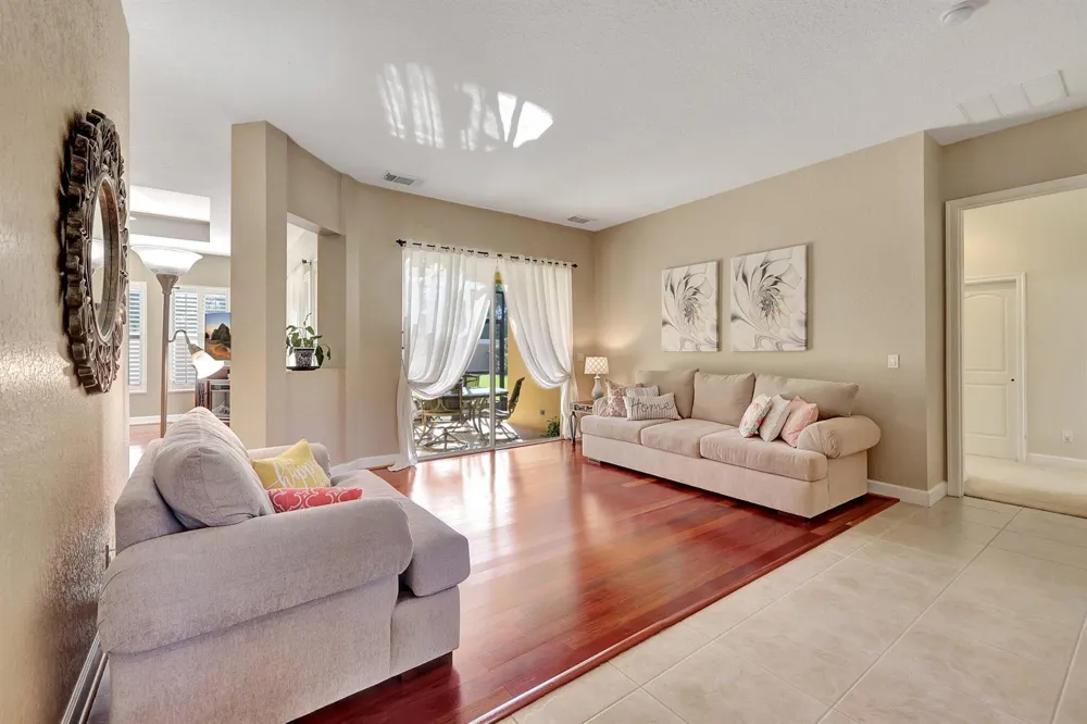 827 SW GRAND RESERVES BOULEVARD Port St. Lucie, FL 34986
