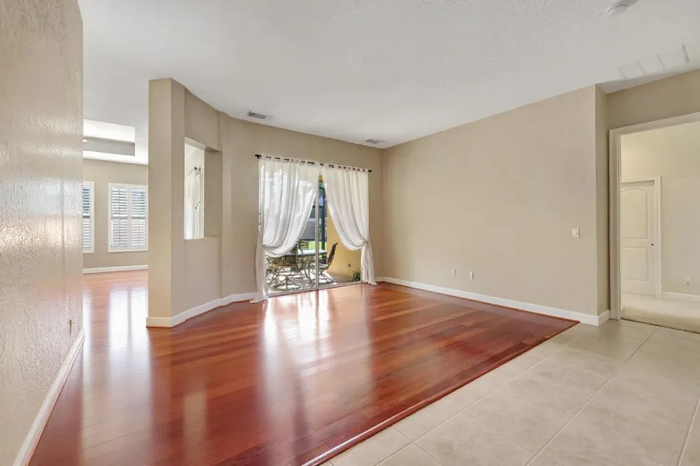827 SW GRAND RESERVES BOULEVARD Port St. Lucie, FL 34986