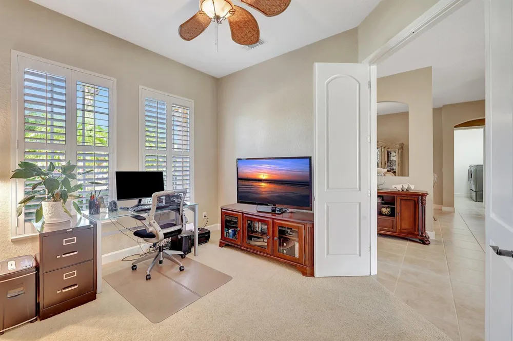 827 SW GRAND RESERVES BOULEVARD Port St. Lucie, FL 34986