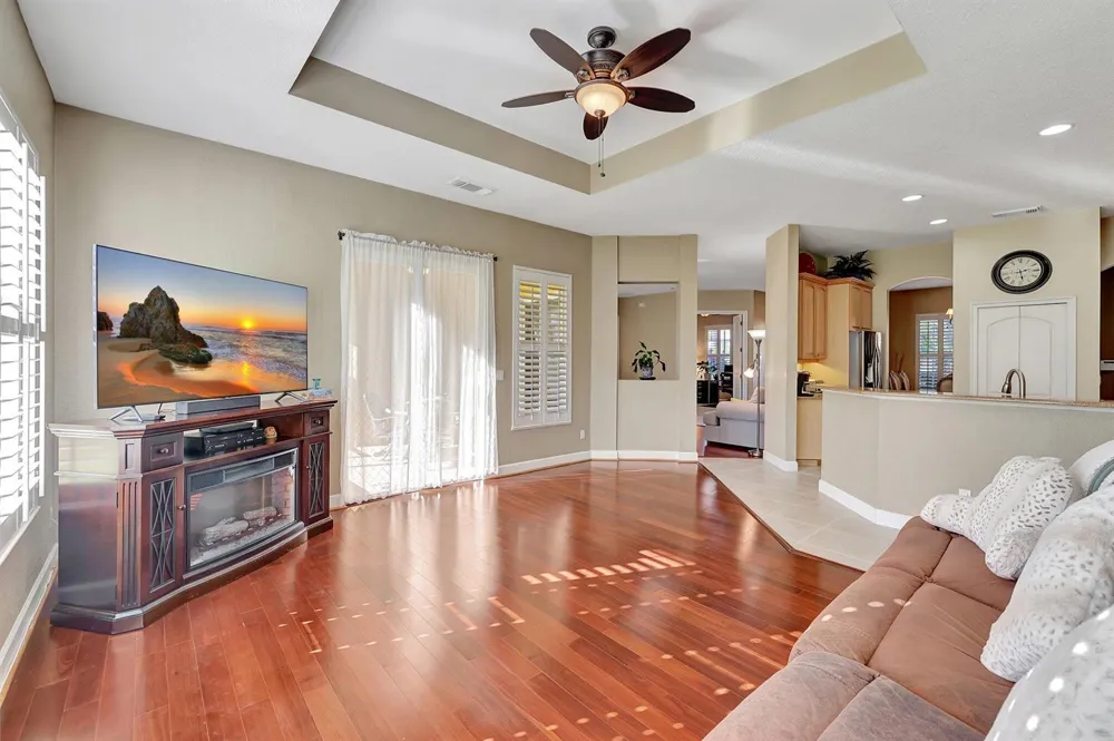 827 SW GRAND RESERVES BOULEVARD Port St. Lucie, FL 34986