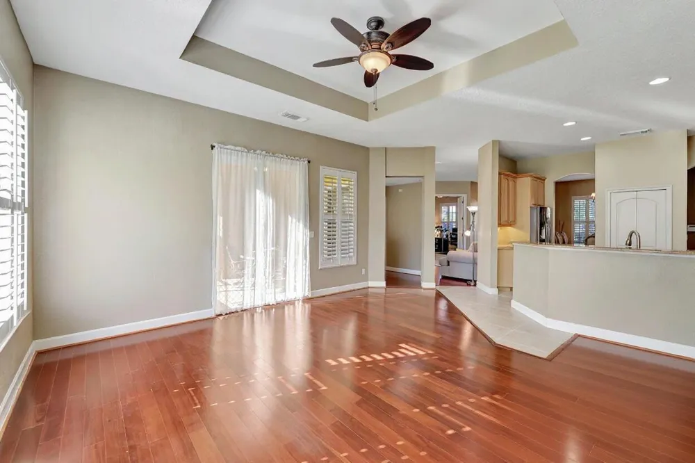 827 SW GRAND RESERVES BOULEVARD Port St. Lucie, FL 34986