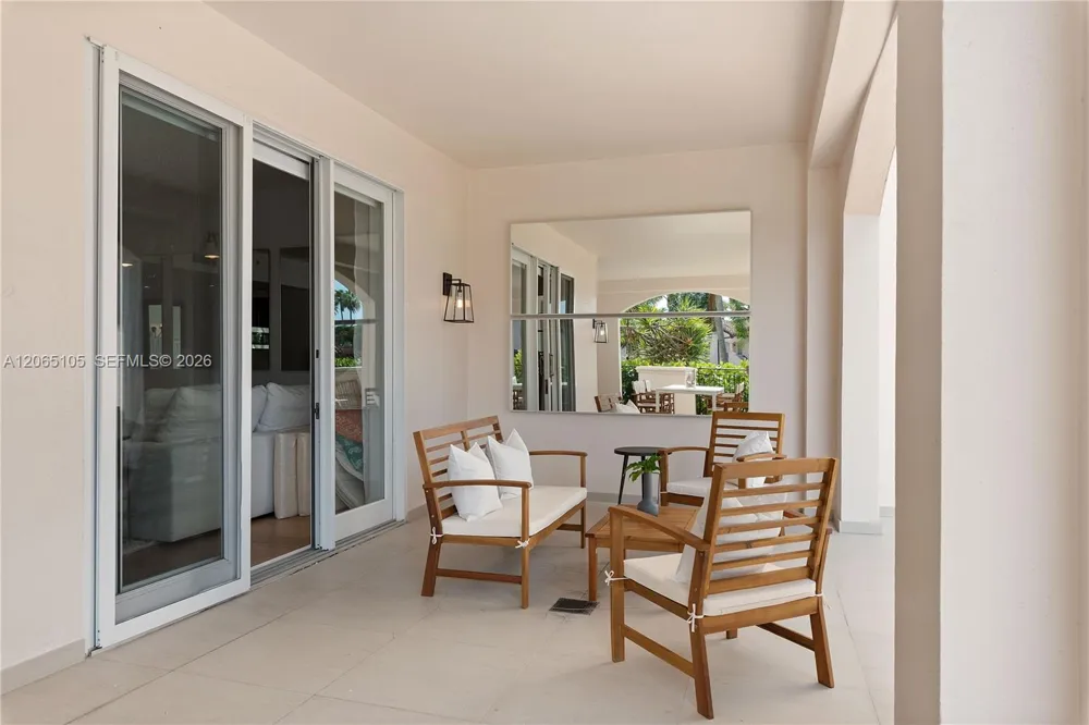 19216 Fisher Island Dr #19216 Miami Beach, FL 33109