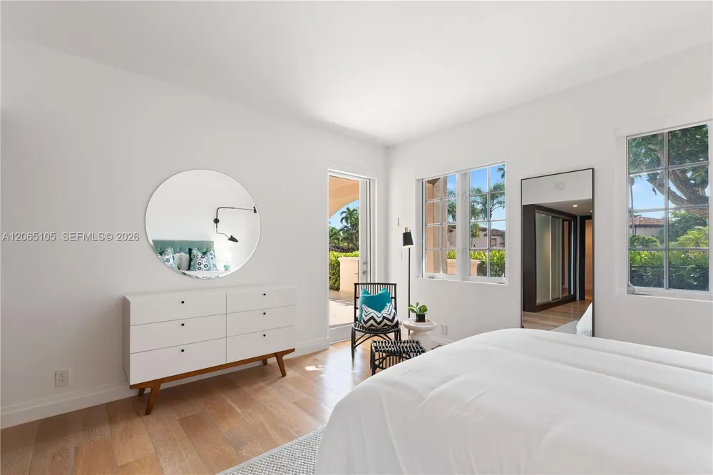 19216 Fisher Island Dr #19216 Miami Beach, FL 33109
