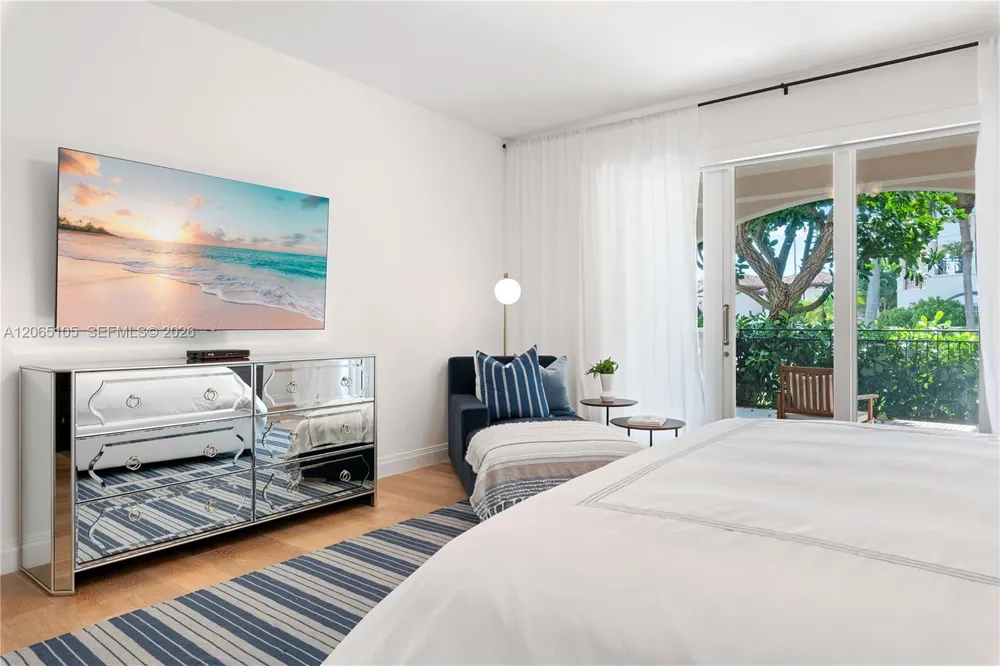 19216 Fisher Island Dr #19216 Miami Beach, FL 33109