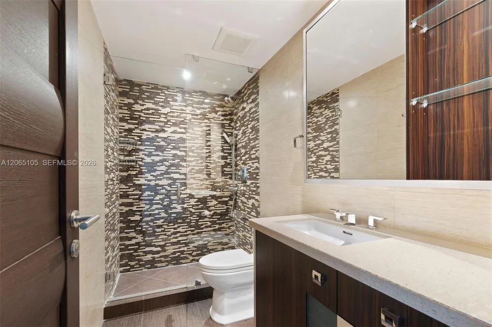 19216 Fisher Island Dr #19216 Miami Beach, FL 33109