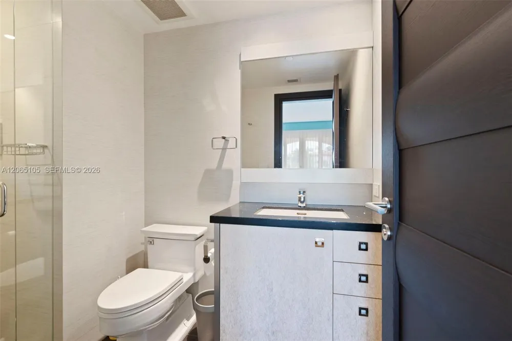 19216 Fisher Island Dr #19216 Miami Beach, FL 33109