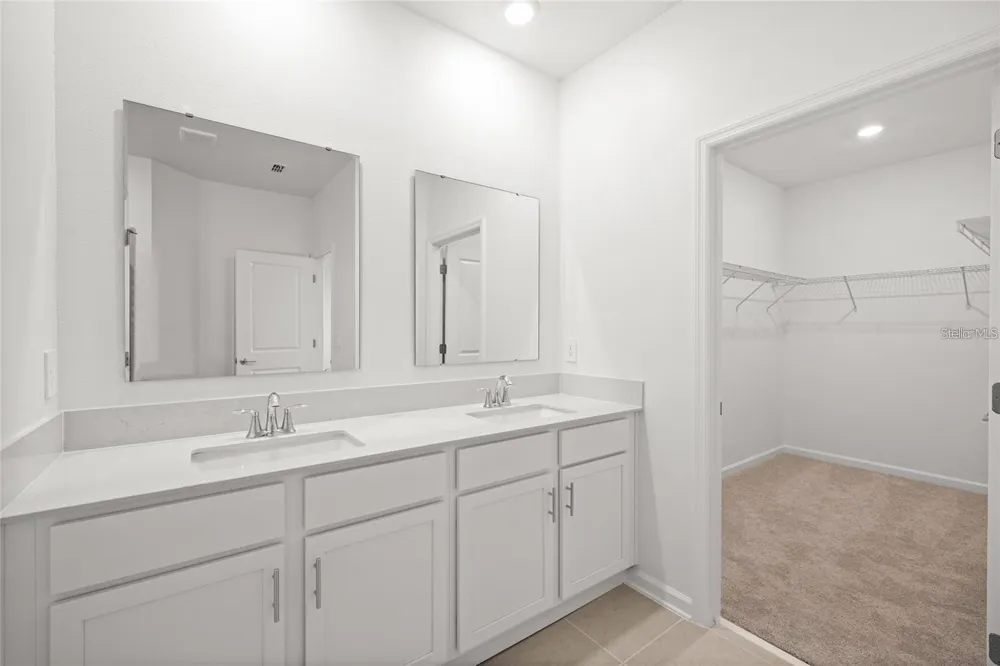 6028 ZEN WAY Clermont, FL 34714