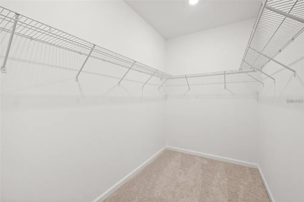 6028 ZEN WAY Clermont, FL 34714