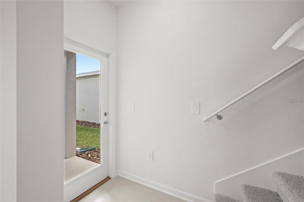 6028 ZEN WAY Clermont, FL 34714