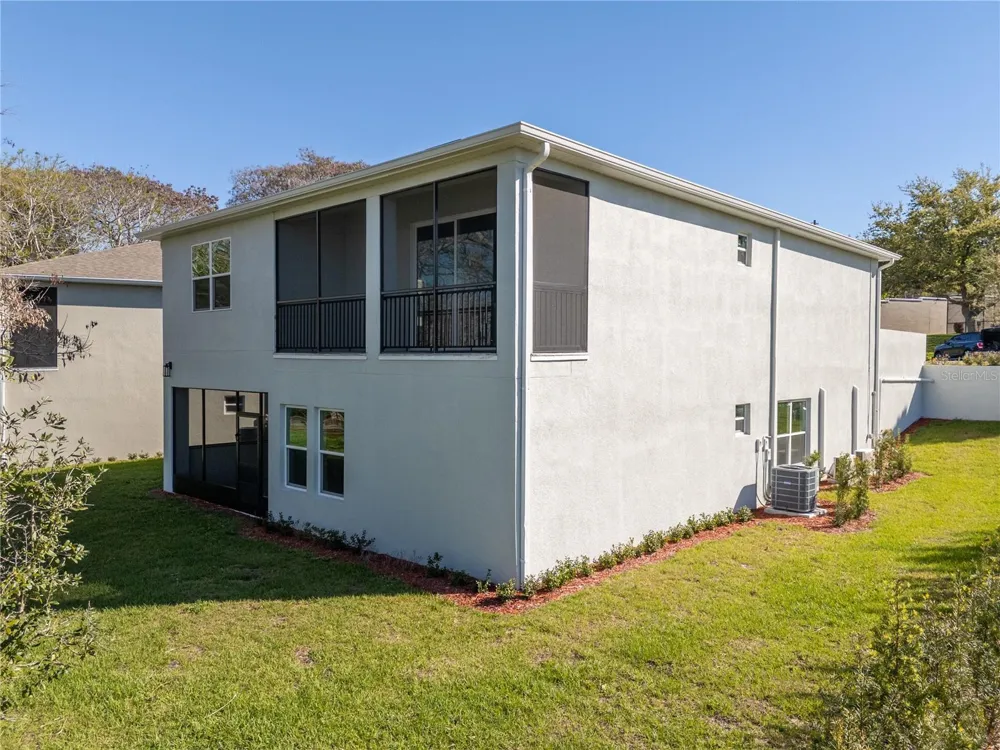 356 CHEROKEE AVENUE Haines City, FL 33844