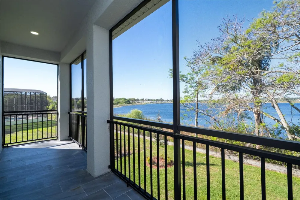 356 CHEROKEE AVENUE Haines City, FL 33844