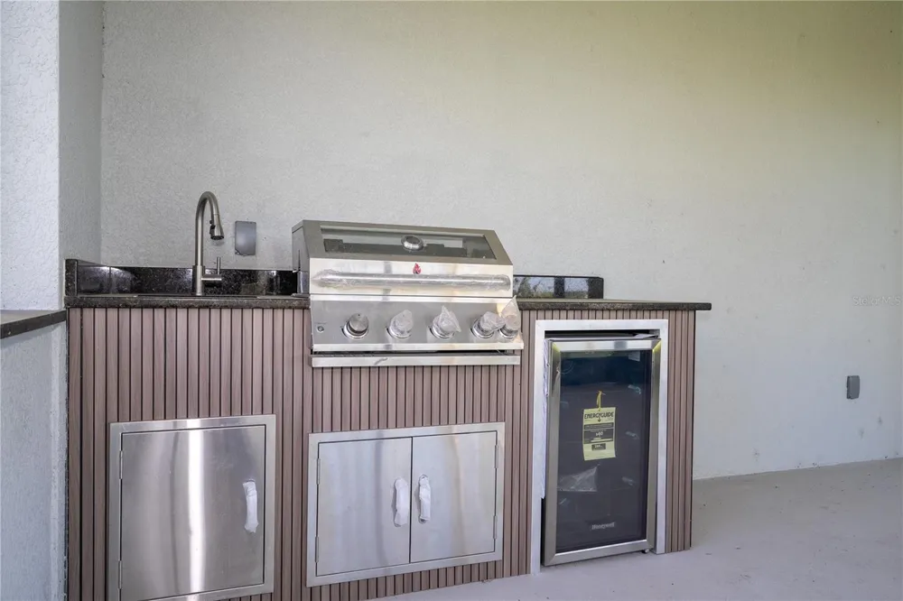 356 CHEROKEE AVENUE Haines City, FL 33844
