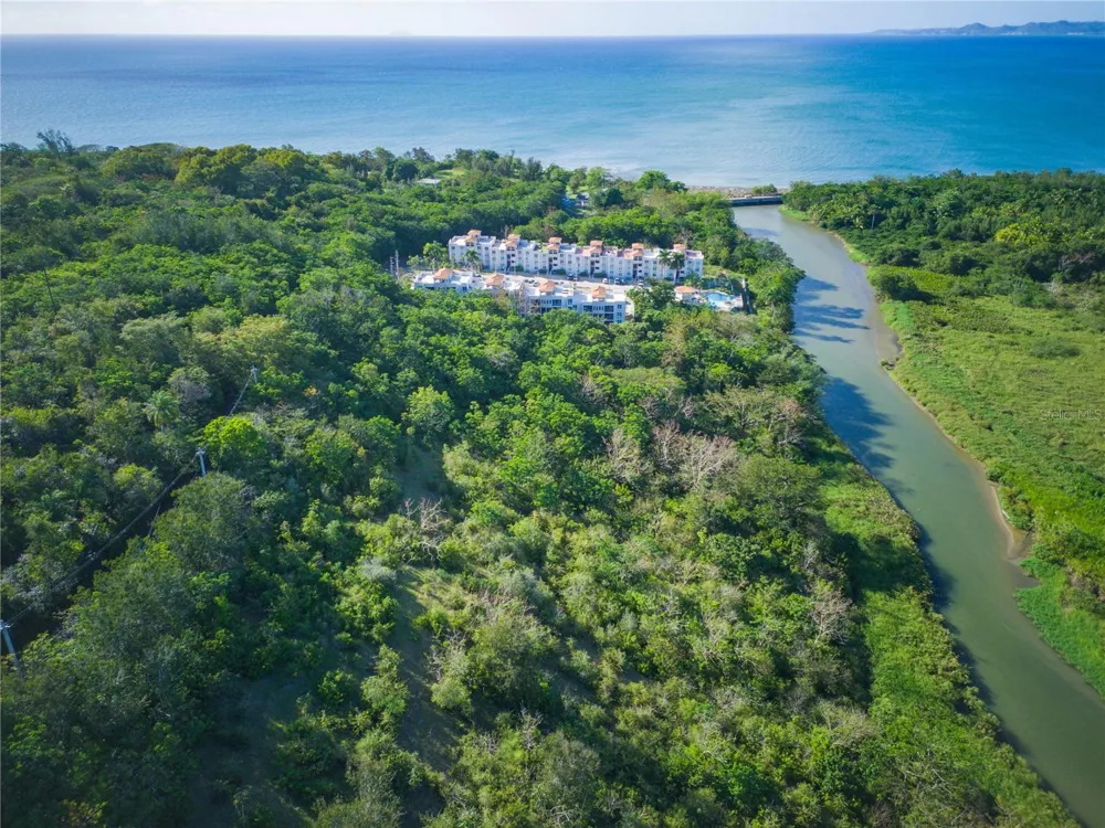 102 KM 8.2, GUANAJIBO WARD ROAD #C-3 Cabo Rojo, PR 00623