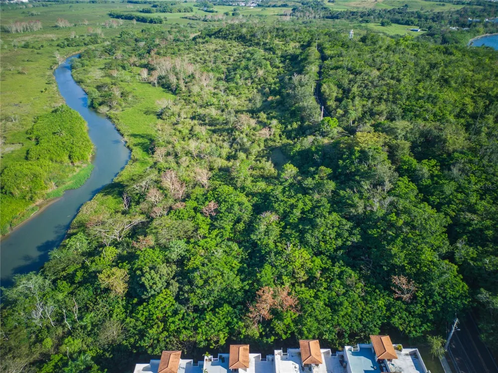 102 KM 8.2, GUANAJIBO WARD ROAD #C-3 Cabo Rojo, PR 00623