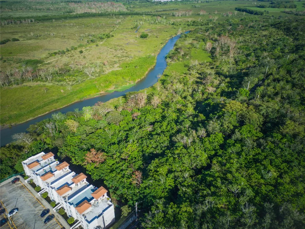 102 KM 8.2, GUANAJIBO WARD ROAD #C-3 Cabo Rojo, PR 00623