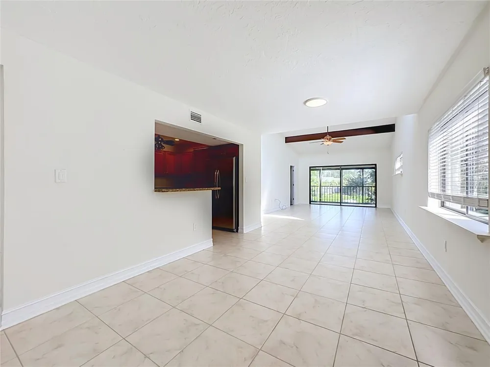 1601 PELICAN POINT DRIVE #215 Sarasota, FL 34231