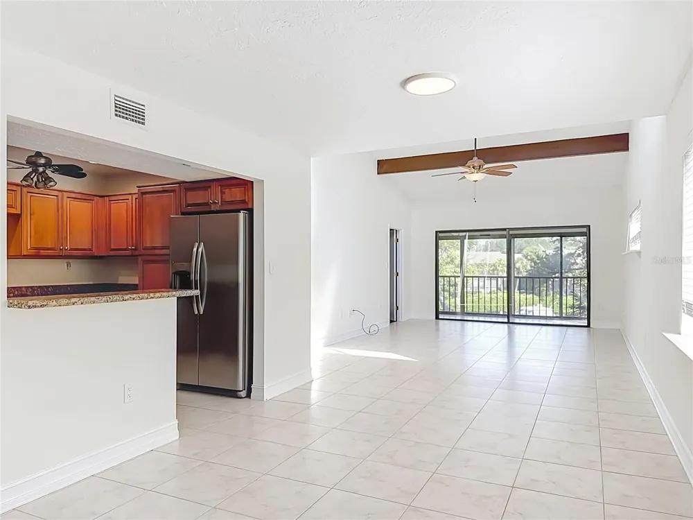 1601 PELICAN POINT DRIVE #215 Sarasota, FL 34231