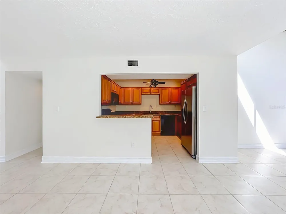1601 PELICAN POINT DRIVE #215 Sarasota, FL 34231
