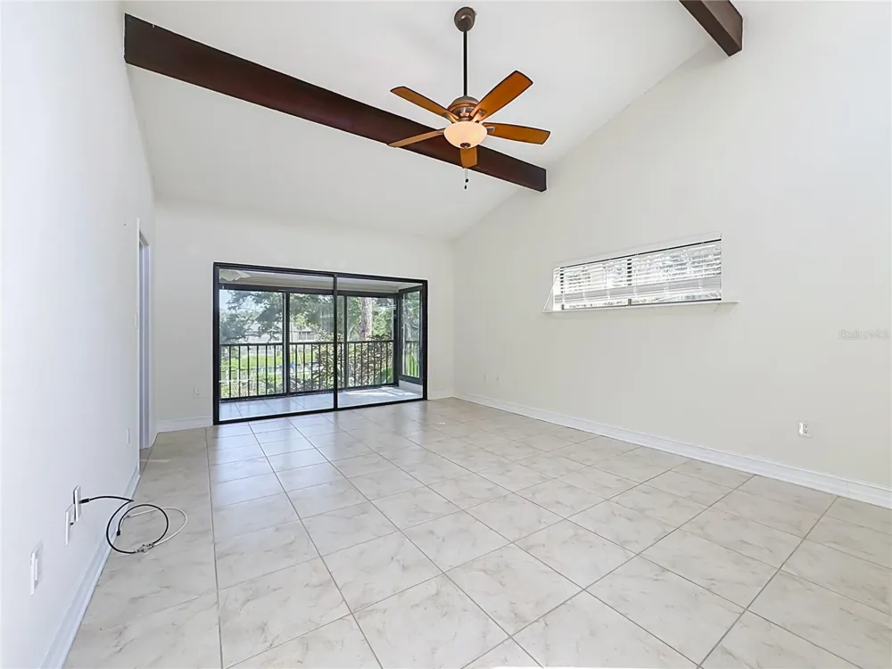 1601 PELICAN POINT DRIVE #215 Sarasota, FL 34231