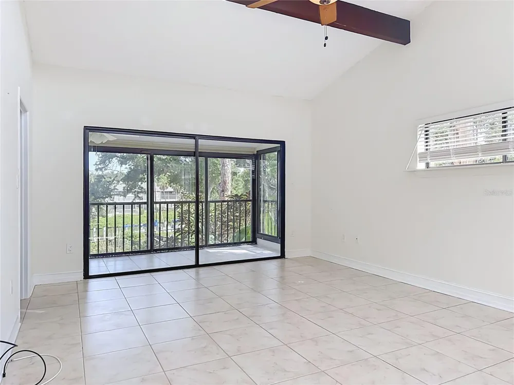 1601 PELICAN POINT DRIVE #215 Sarasota, FL 34231