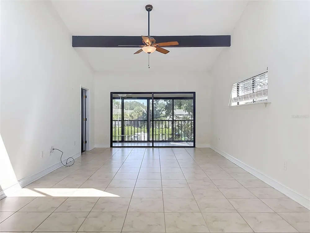 1601 PELICAN POINT DRIVE #215 Sarasota, FL 34231