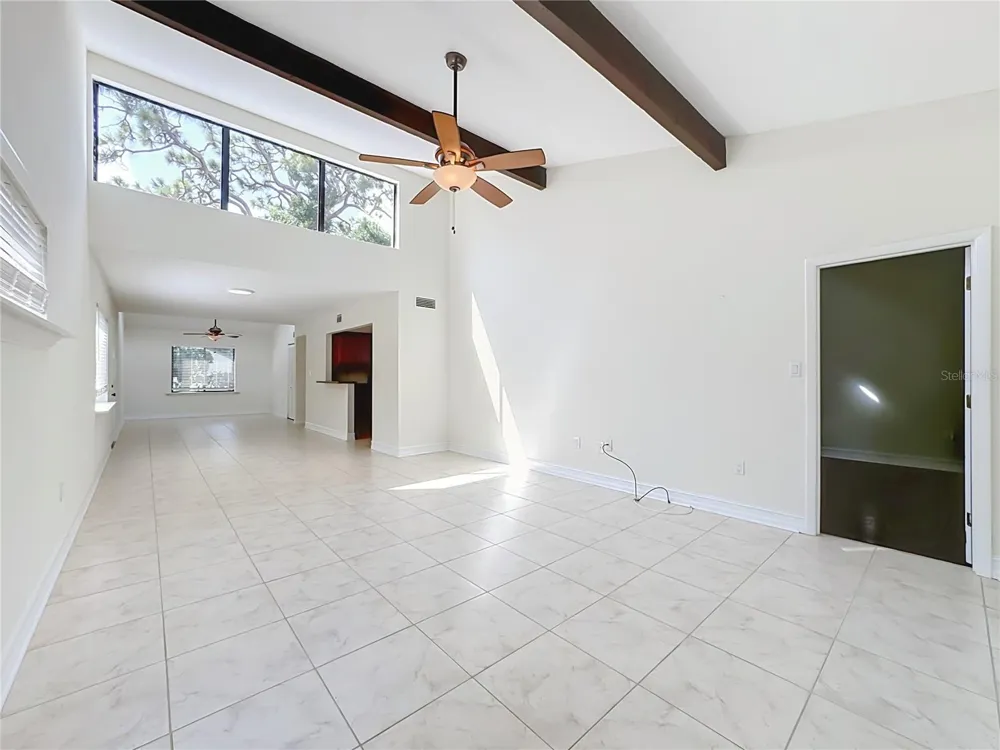 1601 PELICAN POINT DRIVE #215 Sarasota, FL 34231