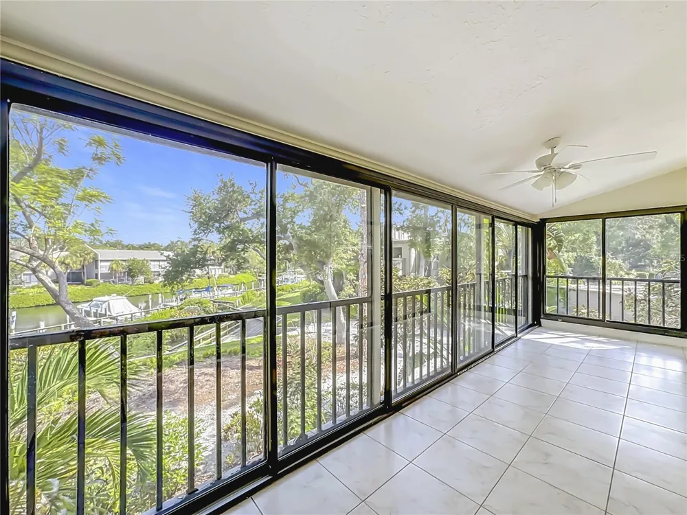 1601 PELICAN POINT DRIVE #215 Sarasota, FL 34231