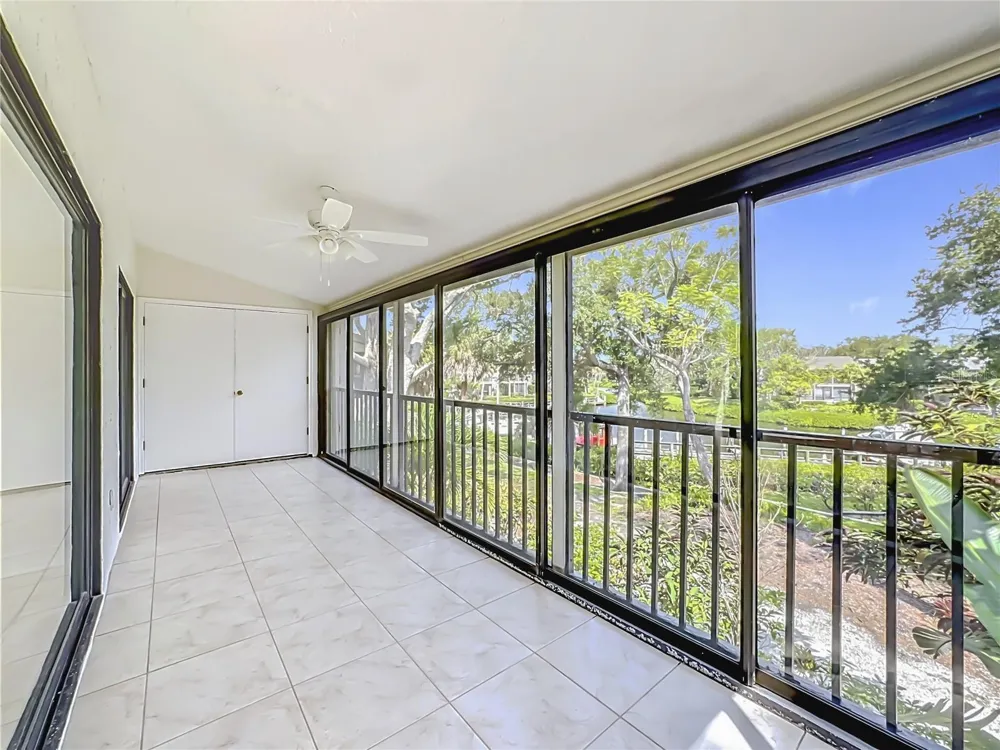 1601 PELICAN POINT DRIVE #215 Sarasota, FL 34231