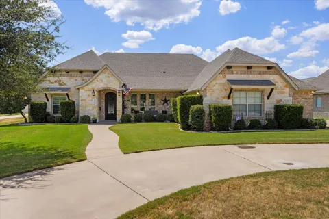 3209 Steamers Court