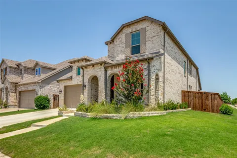 3053 Estuary Drive