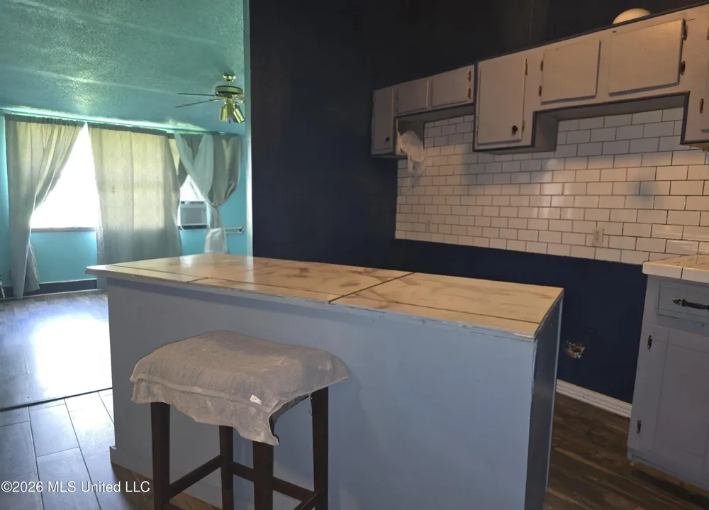 547 Delta Street Greenville, MS 38703