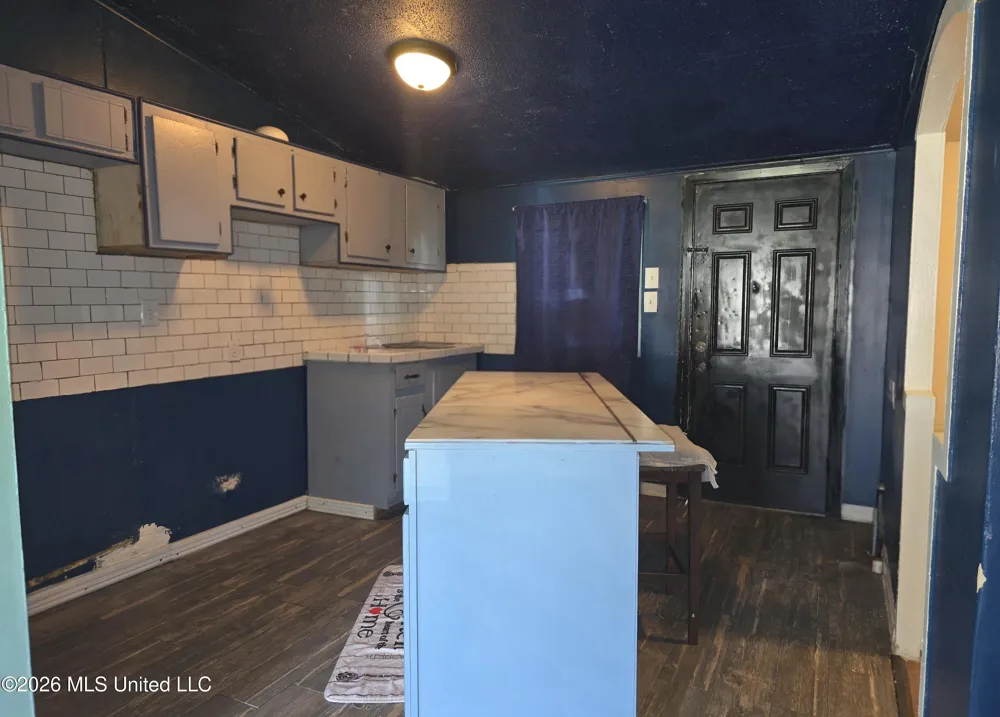547 Delta Street Greenville, MS 38703