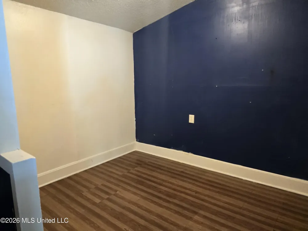 547 Delta Street Greenville, MS 38703