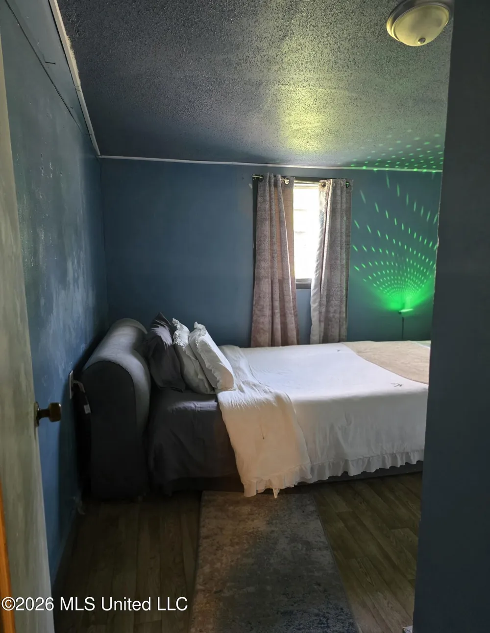 547 Delta Street Greenville, MS 38703