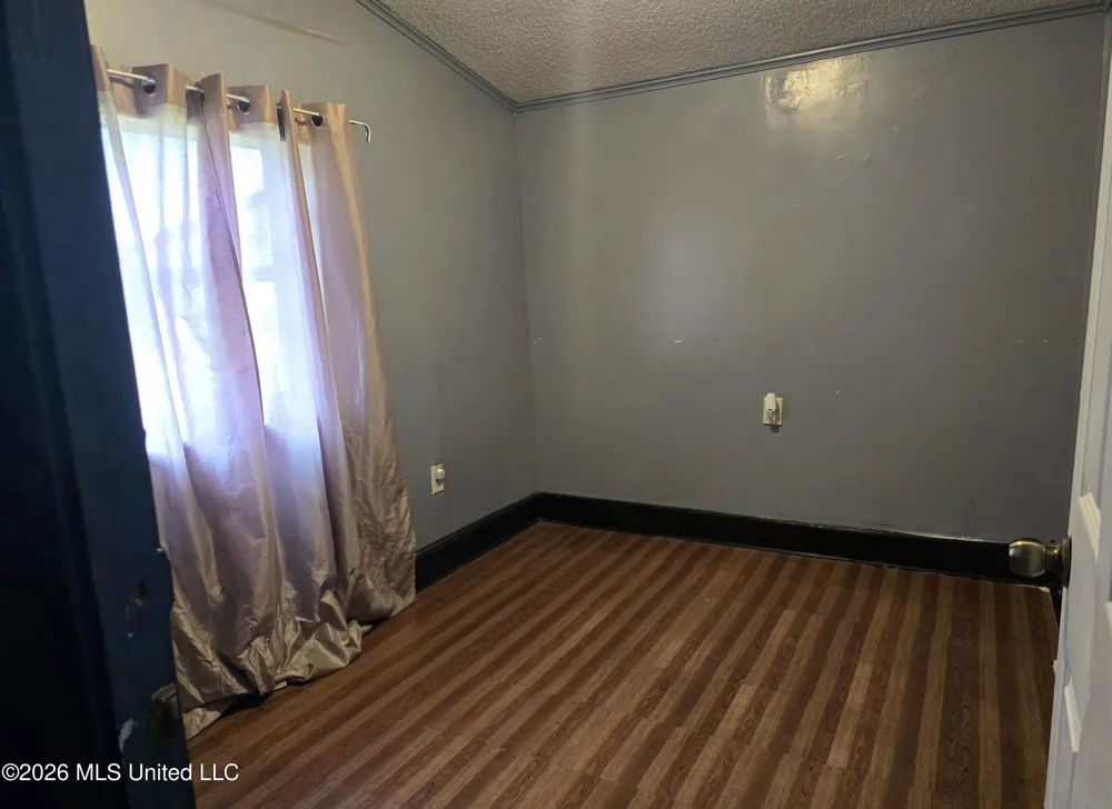 547 Delta Street Greenville, MS 38703