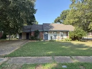 6645 Riverdale Road