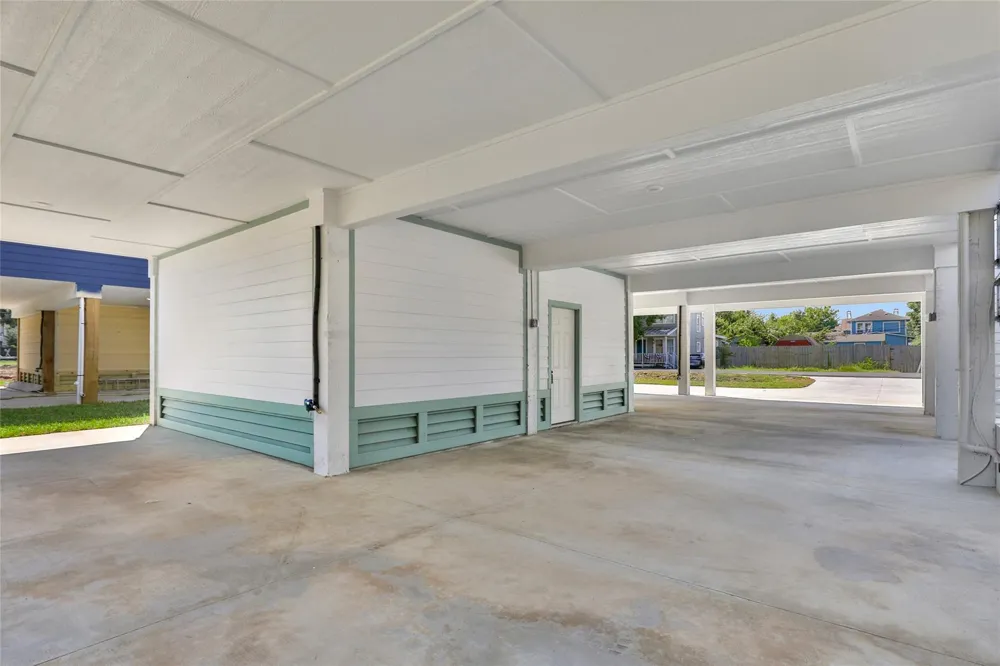 114 Dwire Drive La Porte, TX 77571