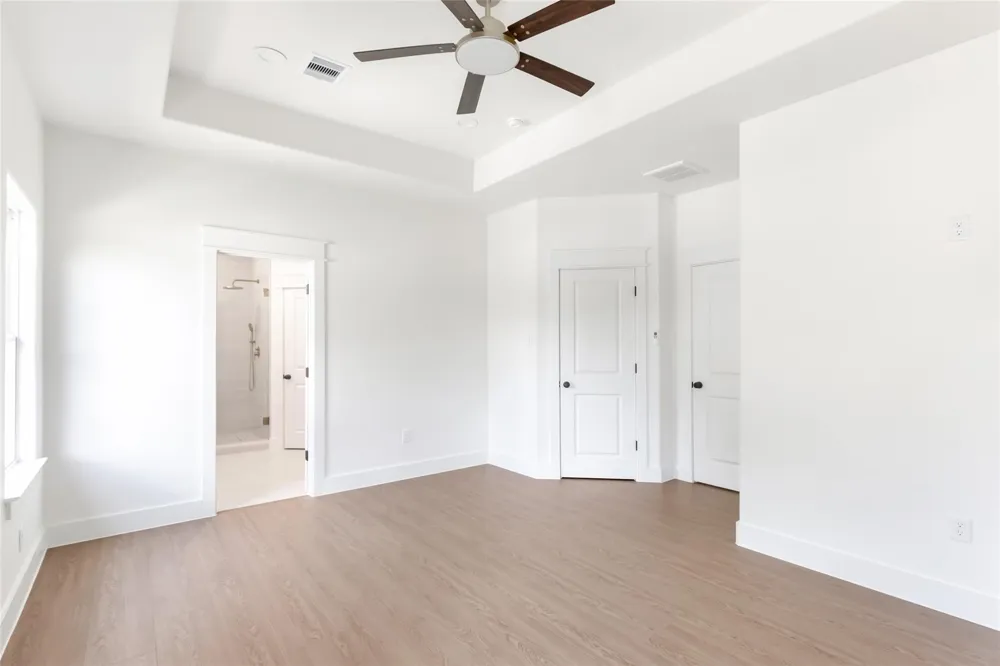 114 Dwire Drive La Porte, TX 77571