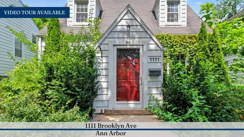 1111 Brooklyn Avenue