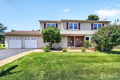 12 Mershon Lane